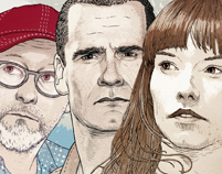 【最新版2024】完全免费的攻击网站的方法