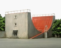 在线DDOS压力测试网页端