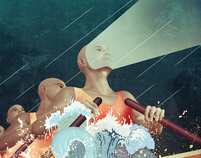 ddos攻击在哪能买到