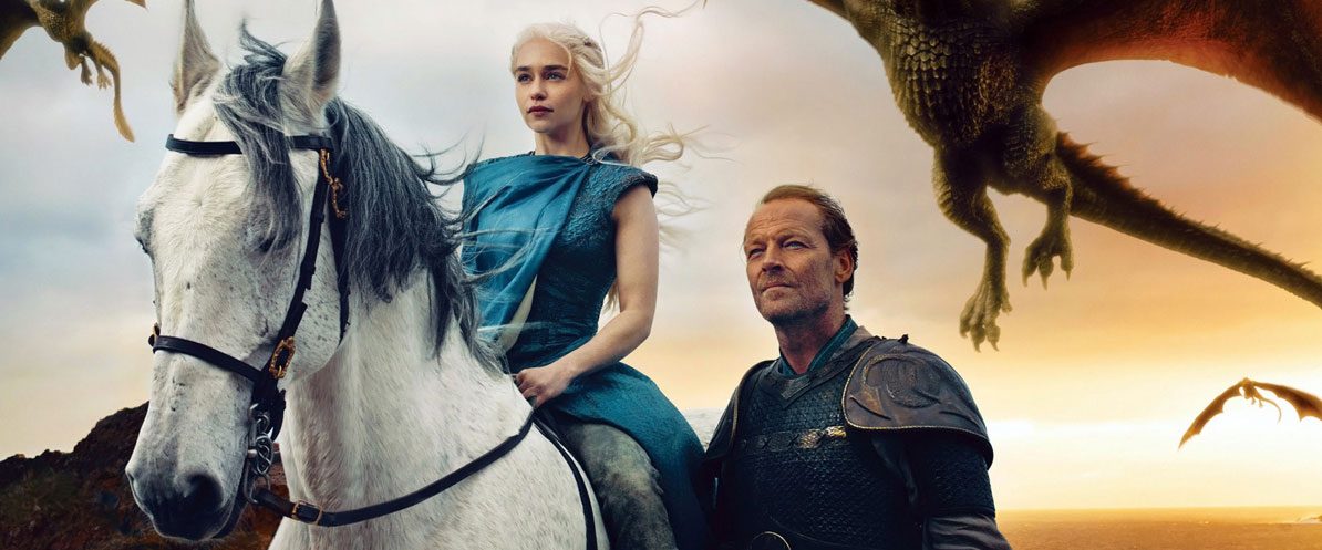 免费ddos平台攻击