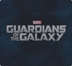 ddos在线攻击平台