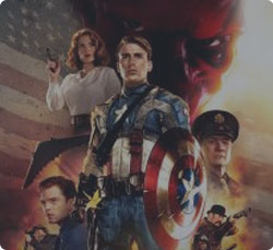 攻击网站在线工具