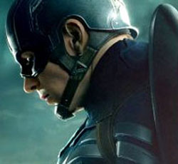 自动攻击网站工具下载