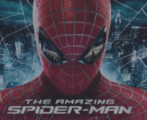 实惠的代充网站求的ddos服务器攻击手段