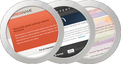 Web漏洞扫描工具