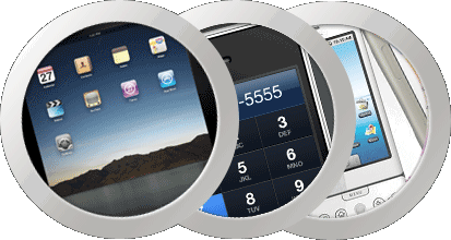 ddos服务器攻击手段